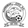 Mandurah City