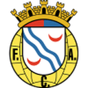 Alverca U19