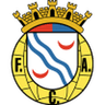 Alverca U19