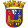 Torreense U19