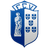 Vizela U19