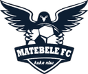 Matebele