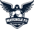 Matebele