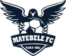 Matebele