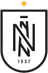 Neftchi Baku
