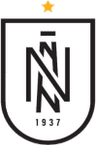 Neftchi Baku