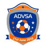 Attram de Visser