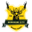 Berekum City