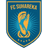 Suhareka