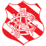 Bangu U20