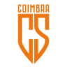 Coimbra U20