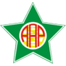 Portuguesa RJ U20