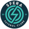 Sfera U20