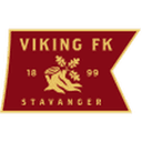 Viking FK W