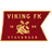 Viking FK W