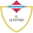 Ulfstind