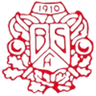 Bjørkelangen