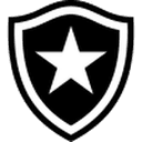 Botafogo U20