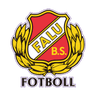 Falu BS