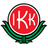 Kongahälla
