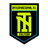 Internacional Palmira W