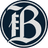 Bay FC W