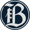 Bay FC W