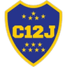 12 de Junio VH