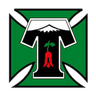 Deportes Temuco