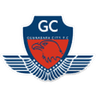 Guanabara City U20