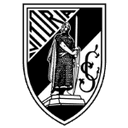 Guimaraes B