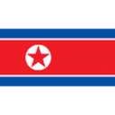 Korea DPR U20 W