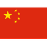 China PR U20 W