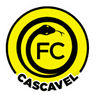 Cascavel U20