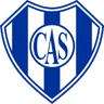 Sarmiento de La Banda