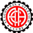 Atlético Alagoinhas U20
