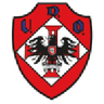 Oliveirense