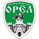 Orel