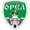 Orel