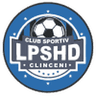 LPS HD Clinceni