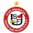 Union San Felipe