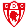 Deportes Copiapo
