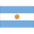 Argentina U20 W