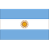 Argentina U20 W