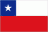 Chile U20 W