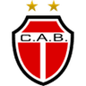 Bandeirante U20