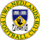 UWA Nedlands