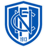 Niteroiense