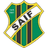 Sunnersta