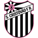 São Cristóvão RJ